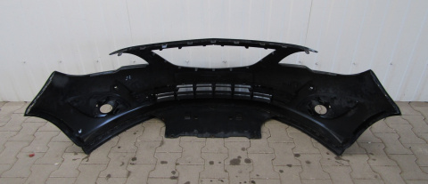 Zderzak przód przedni Opel Meriva 2 II B 10-13