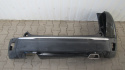 Zderzak tył tylny Peugeot 2008 2 II GT 19-