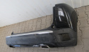 Zderzak tył tylny Peugeot 2008 2 II GT 19-