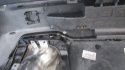 Zderzak tył tylny Peugeot 2008 2 II GT 19-