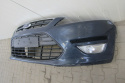 Zderzak przedni Ford Mondeo MK4 IV Lift 10-14