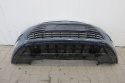 Zderzak przedni Ford Mondeo MK4 IV Lift 10-14