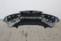 Zderzak przedni Ford Mondeo MK4 IV Lift 10-14