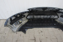 Zderzak przedni Ford Mondeo MK4 IV Lift 10-14