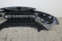 Zderzak przedni Ford Mondeo MK4 IV Lift 10-14