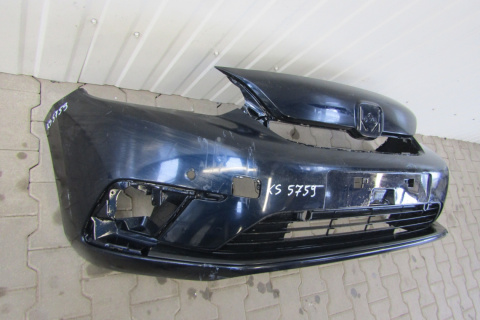 Zderzak przód przedni Honda Jazz 5 V 20-