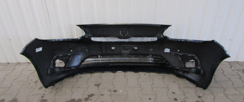 Zderzak przód przedni Honda Jazz 5 V 20-