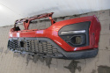 Zderzak przód Dacia Sandero Stepway 3 III 20-