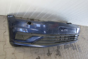 Zderzak przód przedni VW Golf 7 VII 5G0 Lift 17-