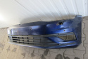 Zderzak przód przedni VW Golf 7 VII 5G0 Lift 17-