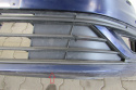 Zderzak przód przedni VW Golf 7 VII 5G0 Lift 17-