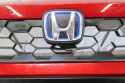 Zderzak przód przedni Honda Civic e:Hev 11 XI 22-