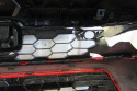 Zderzak przód przedni Honda Civic e:Hev 11 XI 22-