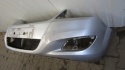 Zderzak przód przedni Opel Zafira B II Lift 08-14