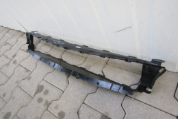 Kierownica powietrza wlot Opel Astra K V 15-