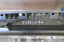 Listwa progowa prawa VW Passat CC 3C8 próg 07-