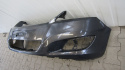 Zderzak przód przedni Opel Zafira B II Lift 08-14