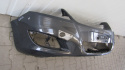 Zderzak przód przedni Opel Zafira B II Lift 08-14