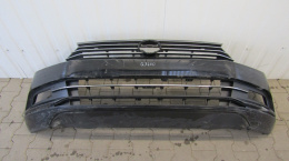 Zderzak przód przedni VW Passat B8 3G0 14-19