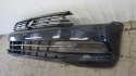 Zderzak przód przedni VW Passat B8 3G0 14-19