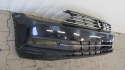 Zderzak przód przedni VW Passat B8 3G0 14-19