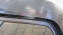 Zderzak przód przedni VW Passat B8 3G0 14-19