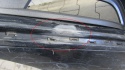 Zderzak przód przedni VW Passat B8 3G0 14-19