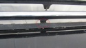 Zderzak przód przedni VW Passat B8 3G0 14-19