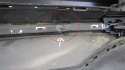 Zderzak przód przedni VW Passat B8 3G0 14-19