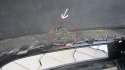 Zderzak przód przedni VW Passat B8 3G0 14-19