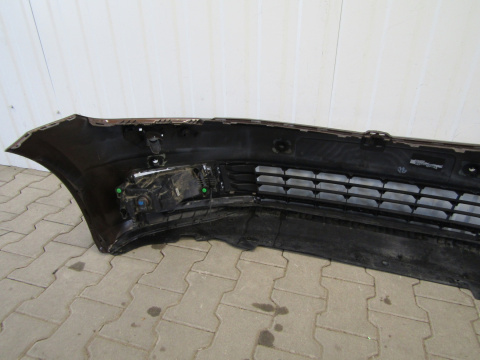 Zderzak przód przedni VW Touran 2 II 5TA 15-