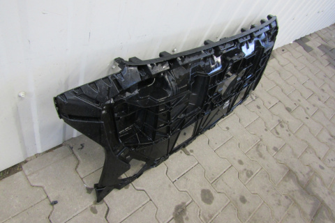 Wzmocnienie grill atrapa AUDI Q4 E-TRON 2021-