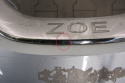 Zderzak przód przedni Renault Zoe Lift 19-