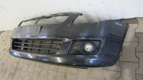 Zderzak przód Suzuki Swift Mk6 VI Lift 08-10
