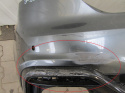 Zderzak tył tylny Audi RS5 8W6 CARBON LIFT 20-