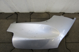Spoiler dokładka tył prawy BMW X5 E70 06-10