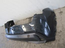 Zderzak tył tylny LEXUS UX 18-