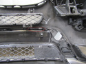 Zderzak przód przedni BMW X3 F25 10-14