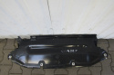 Kierownica powietrza wlot Ford Transit MK8 13-