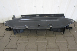 Kierownica powietrza wlot Ford Transit MK8 13-