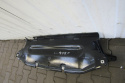 Kierownica powietrza wlot Ford Transit MK8 13-