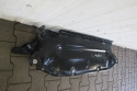 Kierownica powietrza wlot Ford Transit MK8 13-