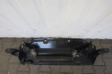 Kierownica powietrza wlot Ford Transit MK8 13-