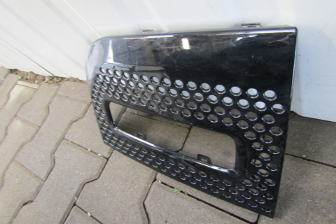 Kratka lewa przód LAND ROVER DEFENDER 2 II 20-