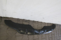 SPOILER DOKŁADKA DYFUZOR TYŁ BMW X5 F15