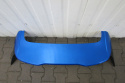 Spoiler lotka daszek tył FORD PUMA 2 ST LINE 19-