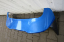 Spoiler lotka daszek tył FORD PUMA 2 ST LINE 19-