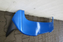 Spoiler lotka daszek tył FORD PUMA 2 ST LINE 19-