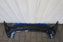 Spoiler lotka daszek tył FORD PUMA 2 ST LINE 19-