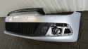 Zderzak przód przedni VW Scirocco 1K8 08-13